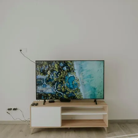 112 - Apartment