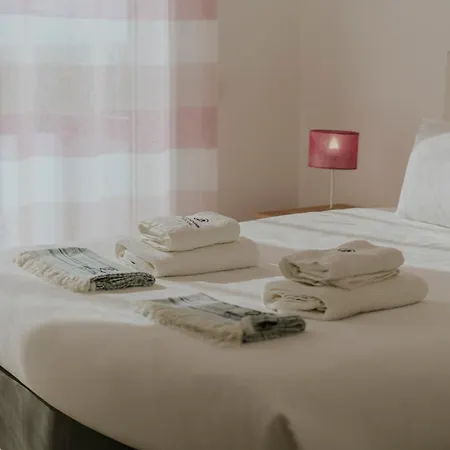 112 - Apartment