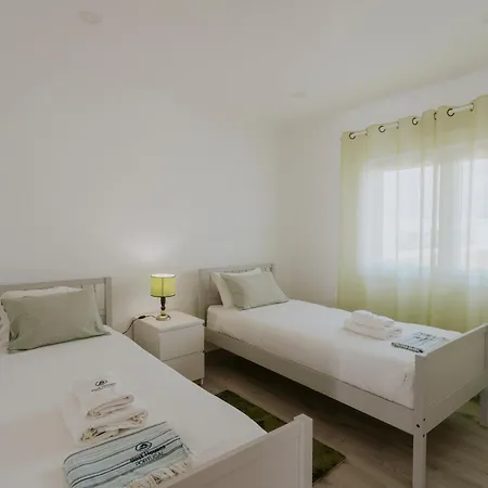 112 - Apartment