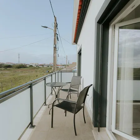 Apartment 112 -