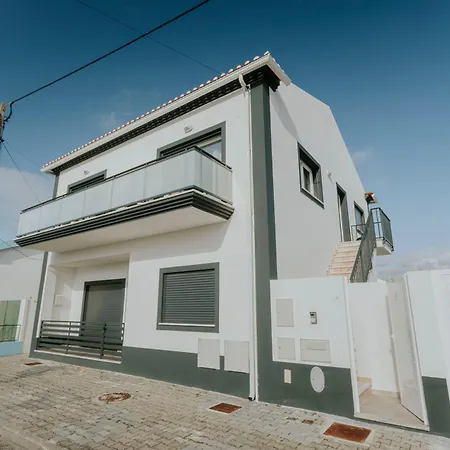 112 - Appartement