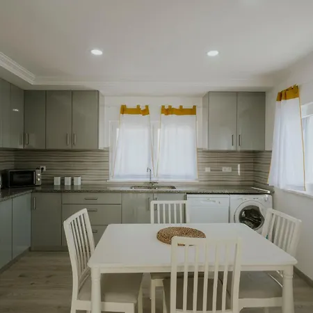Appartement 112 -