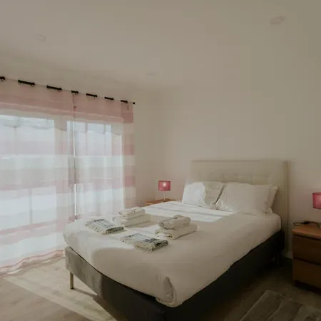 112 - Apartment